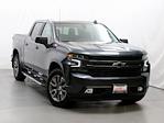 Used 2019 Chevrolet Silverado 1500 RST Crew Cab for sale #F250275C - photo 1
