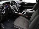 Used 2019 Chevrolet Silverado 1500 RST Crew Cab for sale #F250275C - photo 11