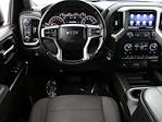 Used 2019 Chevrolet Silverado 1500 RST Crew Cab for sale #F250275C - photo 15