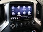 Used 2019 Chevrolet Silverado 1500 RST Crew Cab for sale #F250275C - photo 18