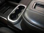 Used 2019 Chevrolet Silverado 1500 RST Crew Cab for sale #F250275C - photo 21