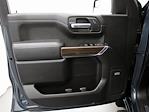 Used 2019 Chevrolet Silverado 1500 RST Crew Cab for sale #F250275C - photo 23