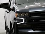 Used 2019 Chevrolet Silverado 1500 RST Crew Cab for sale #F250275C - photo 5