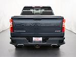 Used 2019 Chevrolet Silverado 1500 RST Crew Cab for sale #F250275C - photo 2