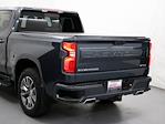 Used 2019 Chevrolet Silverado 1500 RST Crew Cab for sale #F250275C - photo 8