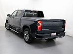Used 2019 Chevrolet Silverado 1500 RST Crew Cab for sale #F250275C - photo 9