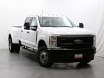 2025 Ford F-350 Crew Cab DRW 4x4 Pickup for sale #F250288 - photo 1