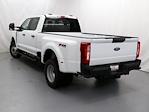 2025 Ford F-350 Crew Cab DRW 4x4 Pickup for sale #F250288 - photo 2