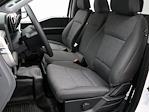 2025 Ford F-350 Crew Cab DRW 4x4 Pickup for sale #F250288 - photo 11
