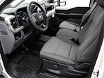 2025 Ford F-350 Crew Cab DRW 4x4 Pickup for sale #F250288 - photo 12