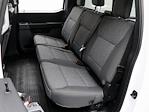 2025 Ford F-350 Crew Cab DRW 4x4 Pickup for sale #F250288 - photo 13