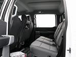 2025 Ford F-350 Crew Cab DRW 4x4 Pickup for sale #F250288 - photo 14