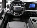 2025 Ford F-350 Crew Cab DRW 4x4 Pickup for sale #F250288 - photo 15