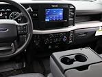 2025 Ford F-350 Crew Cab DRW 4x4 Pickup for sale #F250288 - photo 16