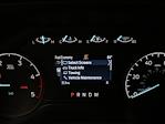 2025 Ford F-350 Crew Cab DRW 4x4 Pickup for sale #F250288 - photo 17