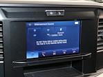 2025 Ford F-350 Crew Cab DRW 4x4 Pickup for sale #F250288 - photo 19