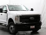 2025 Ford F-350 Crew Cab DRW 4x4 Pickup for sale #F250288 - photo 3