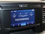 2025 Ford F-350 Crew Cab DRW 4x4 Pickup for sale #F250288 - photo 20
