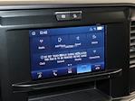 2025 Ford F-350 Crew Cab DRW 4x4 Pickup for sale #F250288 - photo 21