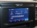 2025 Ford F-350 Crew Cab DRW 4x4 Pickup for sale #F250288 - photo 22