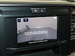 2025 Ford F-350 Crew Cab DRW 4x4 Pickup for sale #F250288 - photo 23