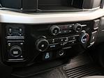 2025 Ford F-350 Crew Cab DRW 4x4 Pickup for sale #F250288 - photo 24