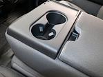 2025 Ford F-350 Crew Cab DRW 4x4 Pickup for sale #F250288 - photo 25