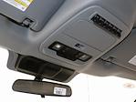 2025 Ford F-350 Crew Cab DRW 4x4 Pickup for sale #F250288 - photo 26