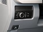 2025 Ford F-350 Crew Cab DRW 4x4 Pickup for sale #F250288 - photo 27