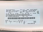2025 Ford F-350 Crew Cab DRW 4x4 Pickup for sale #F250288 - photo 28