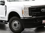 2025 Ford F-350 Crew Cab DRW 4x4 Pickup for sale #F250288 - photo 4