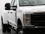 2025 Ford F-350 Crew Cab DRW 4x4 Pickup for sale #F250288 - photo 5