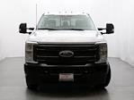 2025 Ford F-350 Crew Cab DRW 4x4 Pickup for sale #F250288 - photo 6