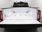 2025 Ford F-350 Crew Cab DRW 4x4 Pickup for sale #F250288 - photo 8
