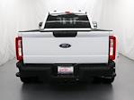 2025 Ford F-350 Crew Cab DRW 4x4 Pickup for sale #F250288 - photo 9