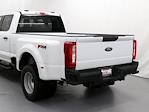 2025 Ford F-350 Crew Cab DRW 4x4 Pickup for sale #F250288 - photo 10