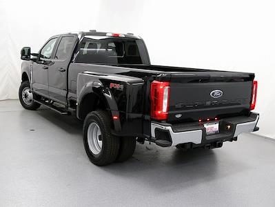 2025 Ford F-350 Crew Cab DRW 4WD Pickup for sale #F250289 - photo 2