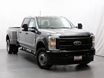 2025 Ford F-350 Crew Cab DRW 4x4 Pickup for sale #F250290 - photo 1