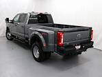 2025 Ford F-350 Crew Cab DRW 4x4 Pickup for sale #F250290 - photo 2
