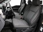 2025 Ford F-350 Crew Cab DRW 4x4 Pickup for sale #F250290 - photo 11