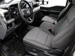 2025 Ford F-350 Crew Cab DRW 4x4 Pickup for sale #F250290 - photo 12