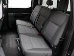 2025 Ford F-350 Crew Cab DRW 4x4 Pickup for sale #F250290 - photo 13