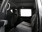 2025 Ford F-350 Crew Cab DRW 4x4 Pickup for sale #F250290 - photo 14
