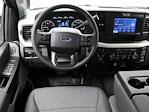 2025 Ford F-350 Crew Cab DRW 4x4 Pickup for sale #F250290 - photo 16