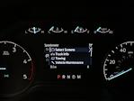 2025 Ford F-350 Crew Cab DRW 4x4 Pickup for sale #F250290 - photo 18