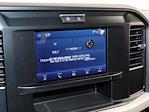2025 Ford F-350 Crew Cab DRW 4x4 Pickup for sale #F250290 - photo 19