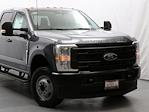 2025 Ford F-350 Crew Cab DRW 4x4 Pickup for sale #F250290 - photo 3