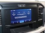 2025 Ford F-350 Crew Cab DRW 4x4 Pickup for sale #F250290 - photo 20