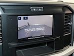 2025 Ford F-350 Crew Cab DRW 4x4 Pickup for sale #F250290 - photo 21