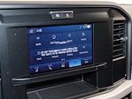 2025 Ford F-350 Crew Cab DRW 4x4 Pickup for sale #F250290 - photo 22